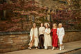 photoshoot production company