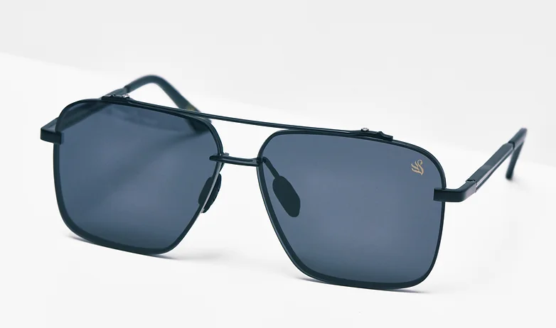 Black Mens SG 3.webp