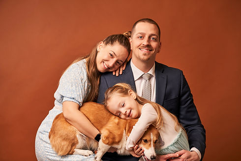 FamilyS 1.jpeg
