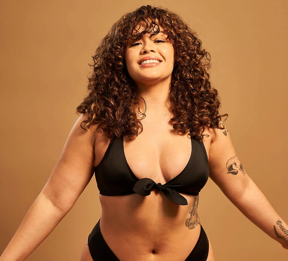 COVER-fun-sexy-push-up-westerly-onewith-bikini-top_edited