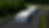 A02B2806-5576-4215-B62D-75DF66424B41.PNG