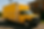 38DA4B7A-E678-48E1-9536-B16AFA6269C7.PNG