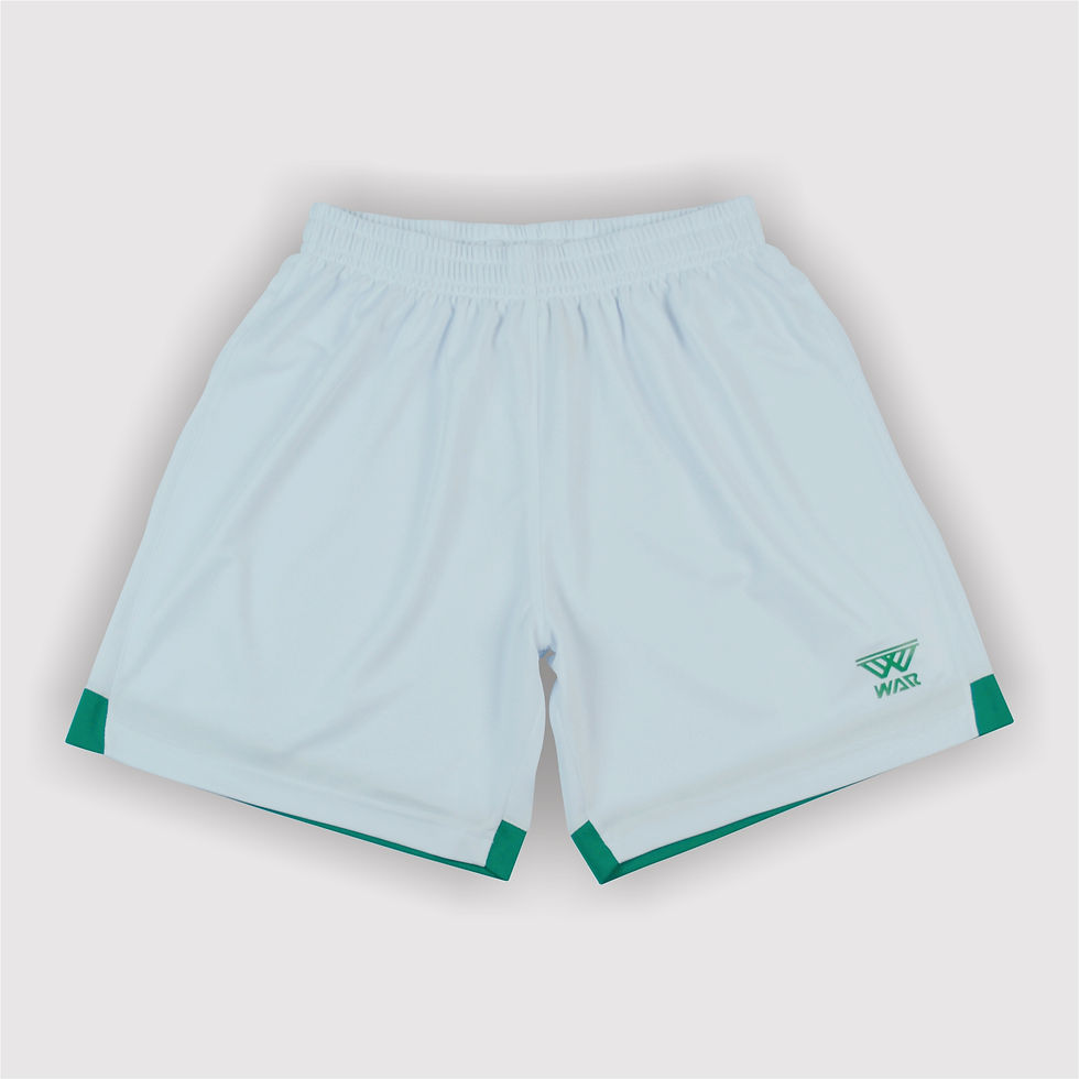 Miniatura: UNIFORME FUTBOL 1303 / SOCCER UNIFORM 1303