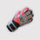 Miniatura: GUANTES PORTERO / GOALKEEPER GLOVES