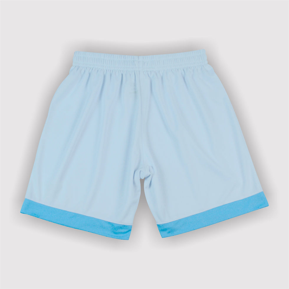 Miniatura: UNIFORME FUTBOL 1306  /  SOCCER UNIFORM 1306