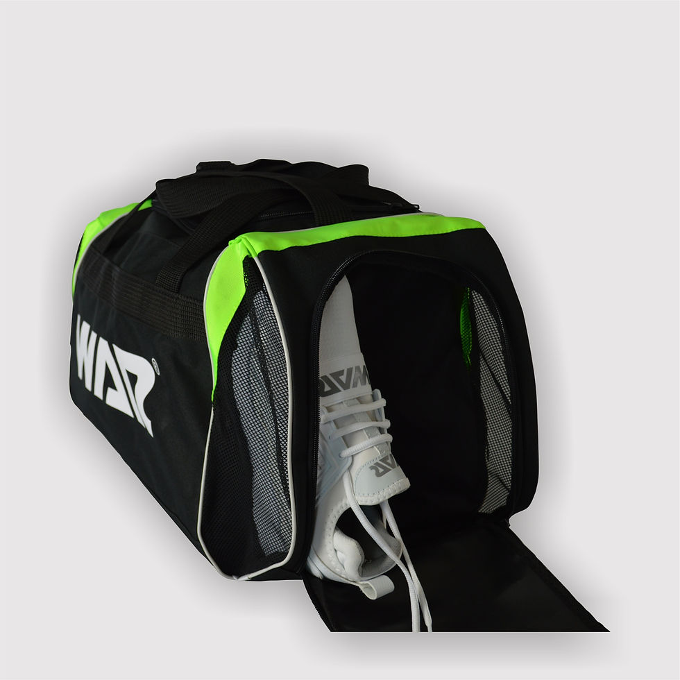 Miniatura: MALETA DEPORTIVA / SPORT BAG