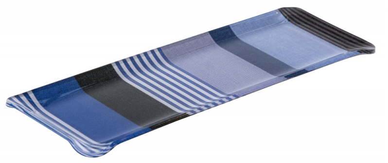 Thumbnail: Beaurivage Basque Tray