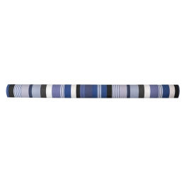 Thumbnail: Beaurivage Basque Tray