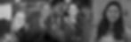 First%20team_edited.jpg