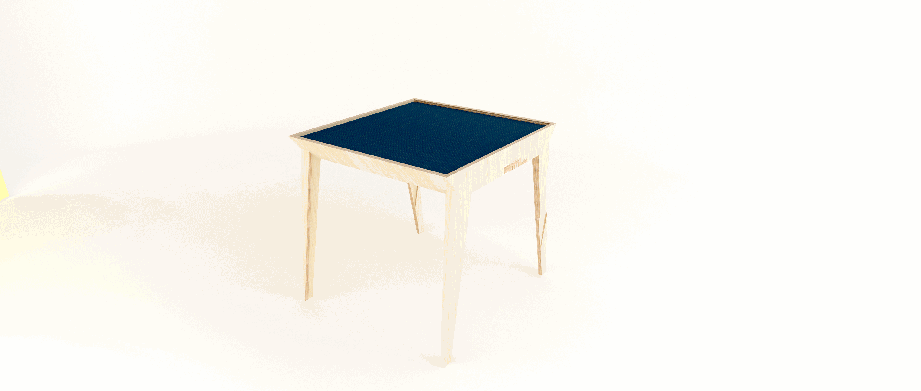 mahjong-table_stepbystep