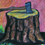 Thumbnail: Back in Time: History Through Nature
