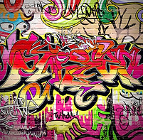 graffiti-wall-art-background-vector-1327113_edited.jpg