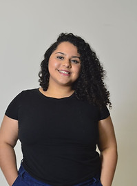 WhatsApp Image 2022-10-26 at 10.24_edited.jpg