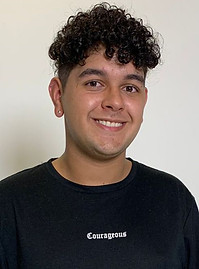 WhatsApp Image 2022-10-24 at 14.35.59.jpeg