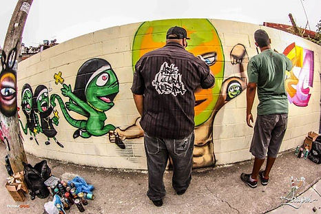 WhatsApp Image 2022-10-22 at 23.15.47.jpeg