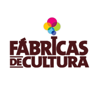 logos- fabrica.png