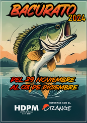 bacurato2024-2