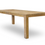 Thumbnail: Modern Wood Table