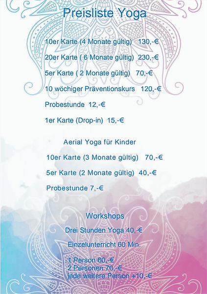 Screenshot_20250109_120301_Drive[1]_edit