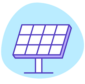 Solar Panel