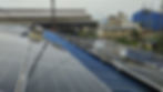 E-Coast Railways