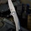 Miniaturbild: Messer D2 | Pz Sap