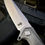 Miniaturbild: Messer D2 | Pz Gren