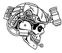 Logo Battlebrothers.ch