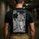 Thumbnail: Tactical Helvetia | T-Shirt