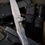 Miniaturbild: Messer D2 | Späher