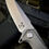 Miniaturbild: Messer D2 | Sap
