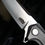 Miniaturbild: Messer D2 | Inf Besatzer