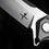 Miniaturbild: Messer D2 | Einheitssanitäter