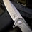 Miniaturbild: Messer D2 | Inf