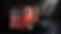 Truck_spot_light_left.fw.png