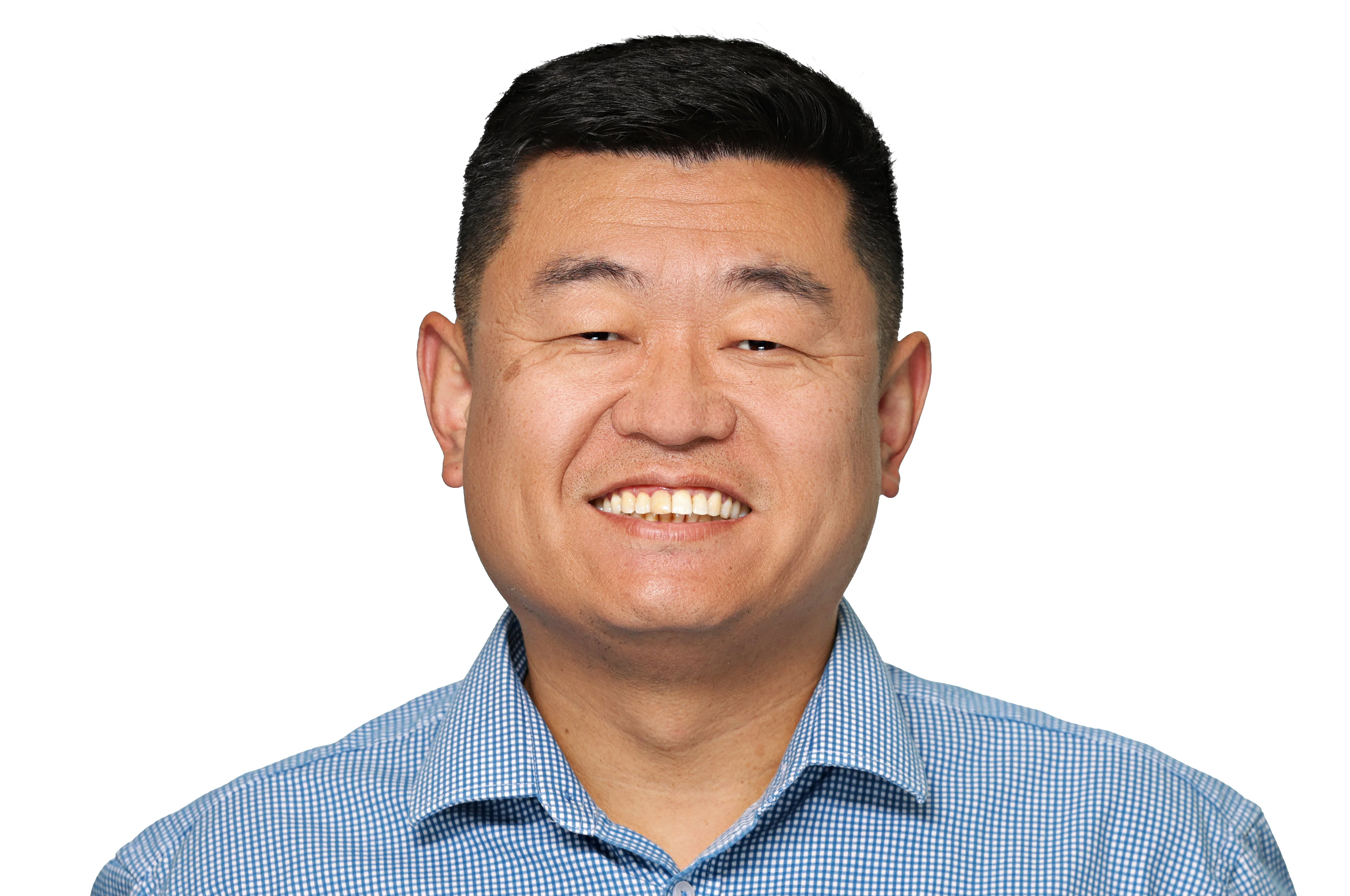 Neil Wang.png