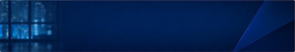 banner_internal.png