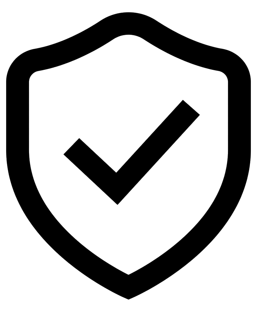 warranty.png