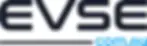 evse.webp
