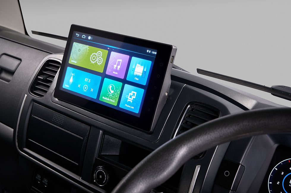 infotainment_cabin.jpeg