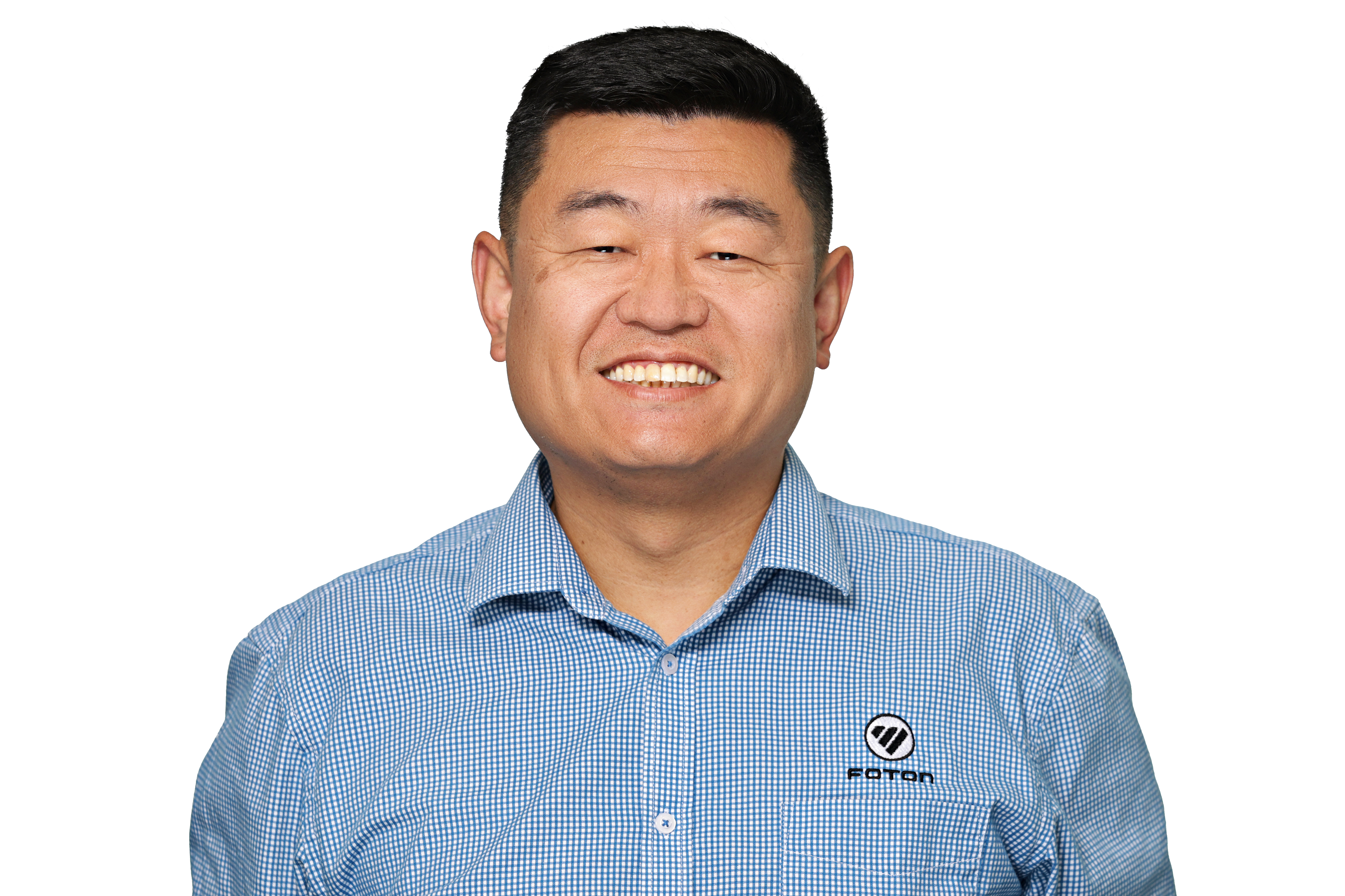 Neil Wang.jpg