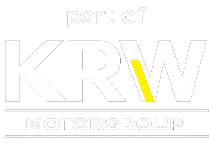 KRW Official Inverted_edited.png