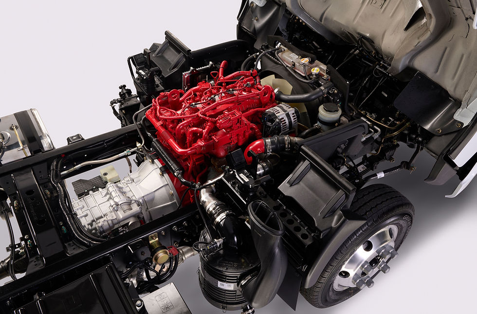 under_cabin_motor.jpeg