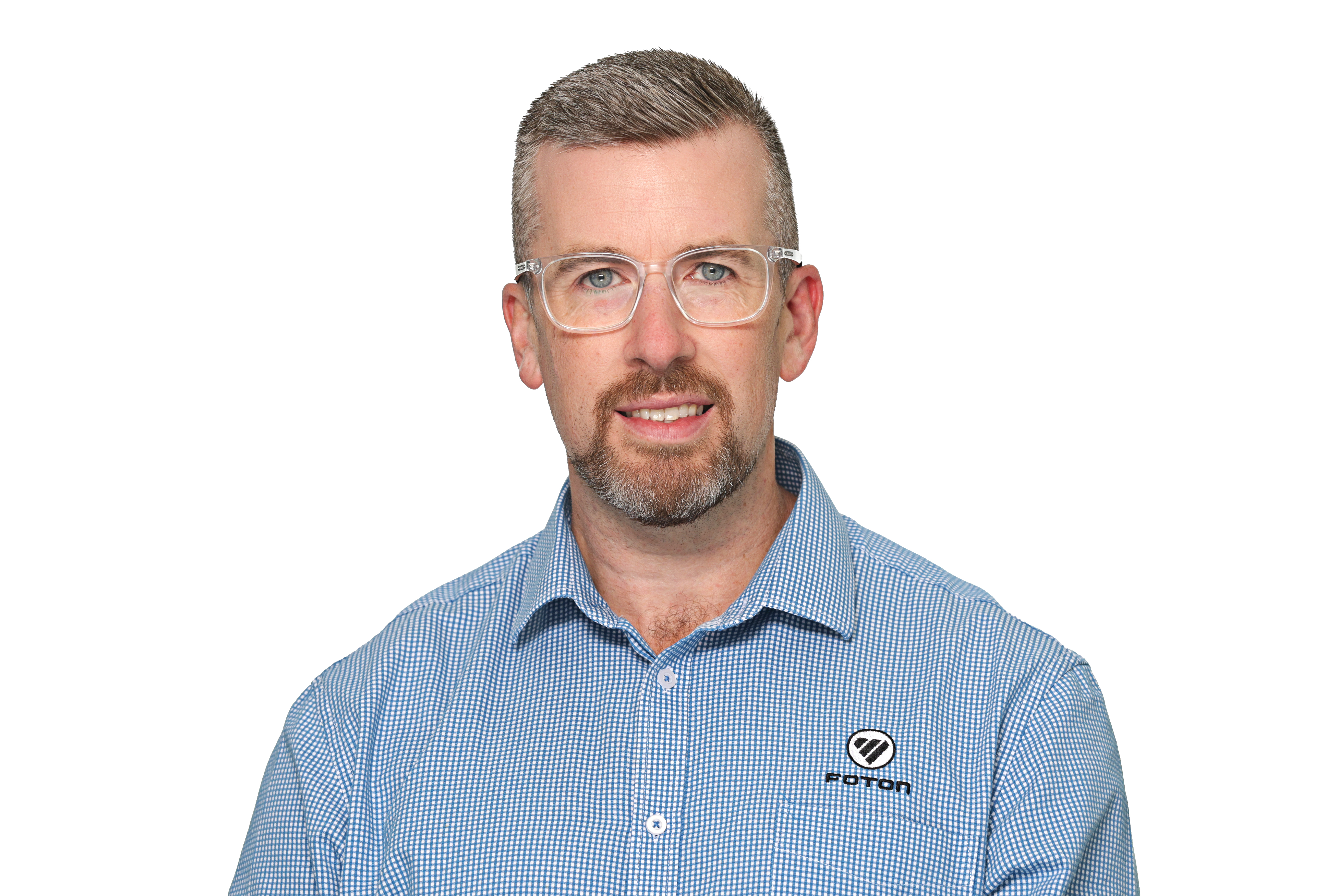 Iain Dorward.jpg