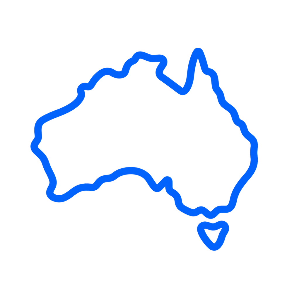 australia.png