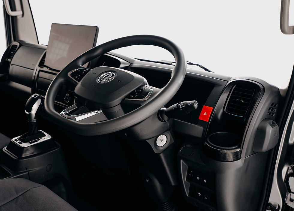 instrument_cluster.jpg