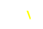 INVERTED_part_of_KRWMOTORGROUP.fw.png