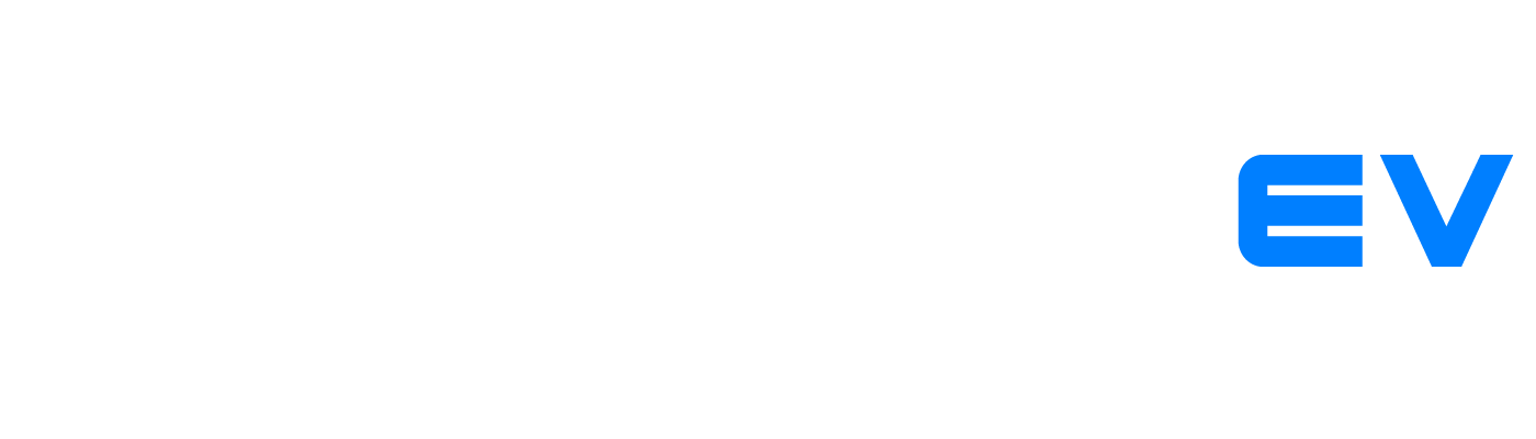 Official_FOTON_COLOUR_WHITE_BANNER_RAW.fw.png