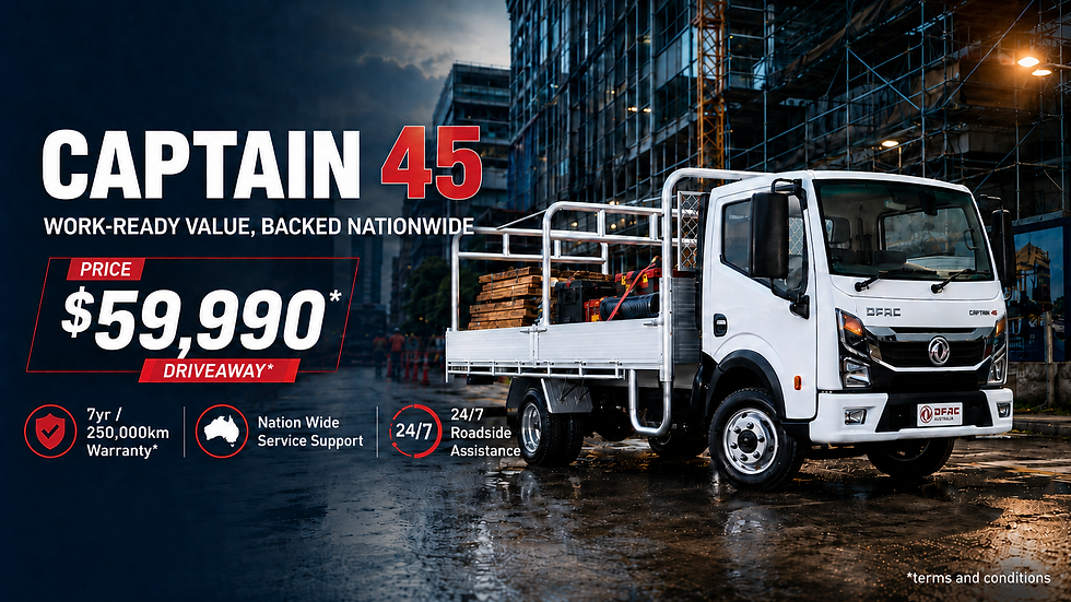 Capatin45_Promo.png