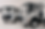 twin_trucks.png